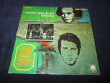 Herb Alpert &amp; The Tijuana Brass - Herb Alpert&#039;s Ninth_vinyl,LP_A&amp;M(Austria,1969), VINIL, Jazz