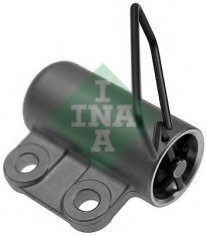 Amortizor vibratii, curea distributie TOYOTA COROLLA Hatchback (E11) (1997 - 2002) INA 533 0094 10 foto