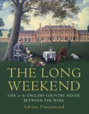 Long Weekend, Hardcover foto