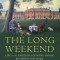 Long Weekend, Hardcover