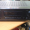 Onkyo A-RV410 Receiver fara telecomanda