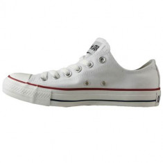 Tenisi Femei Converse Chuck Taylor All Star M7652 foto