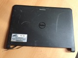 Capac display Dell Latitude 3350 A136, HP