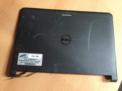 Capac display Dell Latitude 3350 A136 foto