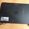 Capac display Dell Latitude 3350 A136