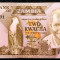 ZAMBIA 2 KWACHA 1980 - 1988 UNC necirculata **