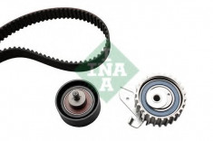 Set curea de distributie ALFA ROMEO 145 (930) (1994 - 2001) INA 530 0223 10 foto