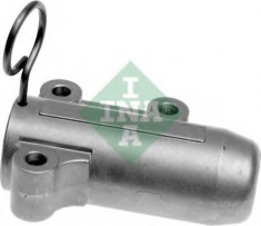 Amortizor vibratii, curea distributie AUDI A4 (8E2, B6) (2000 - 2004) INA 533 0040 10 foto