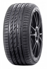 Anvelopa Vara Nokian Zline 215/45R17 91Y foto