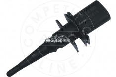 Senzor,temperatura exterioara BMW Seria 5 (E60) (2003 - 2010) AIC 54912 foto