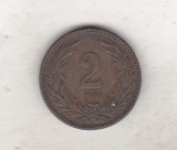 bnk mnd Ungaria 2 filler 1896 KB