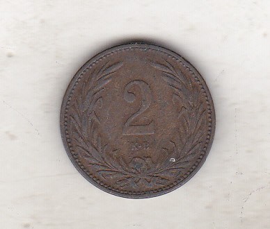 bnk mnd Ungaria 2 filler 1896 KB