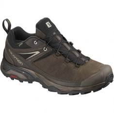 Pantofi Barbati Salomon X Ultra 3 Ltr Gtx 404785 foto