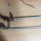 balamale Dell Latitude 3350 A136