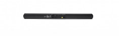 Soundbar Horizon Acustico HAV-S2320, 30W, 2.0, Bluetooth, HDMI, Optical, Negru foto