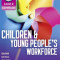 Level 2 Certificate Children and Young People&#039;s Workforce Ca, Paperback