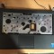palmrest Dell Latitude 3350 A136