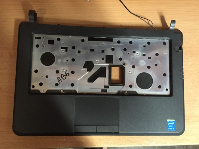 palmrest Dell Latitude 3350 A136