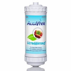 AlkaViva UltraWaterfiltru apa ionizata alcalina pentru aparat apa hidrogenata / ionizator apa Vesta GL 988 foto