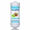 AlkaViva UltraWaterfiltru apa ionizata alcalina pentru aparat apa hidrogenata / ionizator apa Vesta GL 988