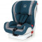 Scaun auto cu Isofix Como - Coto Baby - Melange Verde