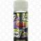 Lichid Tigara Electronica Premium Team 120 Blackcurrant Lemonade, 100ml, Fara Nicotina, 70VG / 30PG, Fabricat in UK, Shorfill 120ml