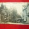 Ilustrata - Malnas- Bai - Vedere Partiala circulat 1926 Ed.Palfi Lajos