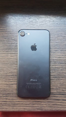 iPhone 7 foto