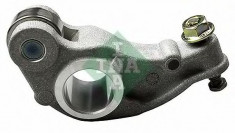 Chit accesorii,culbutori FIAT QUBO (225) (2008 - 2016) INA 423 0062 10 foto