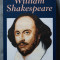 The Complete Works of William Shakespeare (Wordsworth)