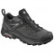 Pantofi Barbati Salomon X Ultra 3 Ltr Gtx 404784