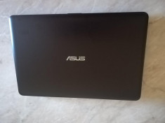 Laptop Asus I3 foto