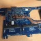 placa de baza Dell Latitude 3350 A136