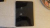 Samsung Galaxy Tab S2 SM-T819 (Negru) - Display Spart - Functional - Tableta 4G