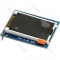 ecran display tft lcd 1.8&quot; 128X160 spi st7735r + soclu sd card arduino mega uno