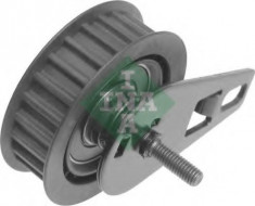 Rola intinzator,curea distributie ALFA ROMEO 146 (930) (1994 - 2001) INA 531 0594 30 foto