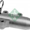 Amortizor vibratii, curea distributie AUDI A6 Avant (4F5, C6) (2005 - 2011) INA 533 0040 10