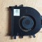 Ventilator Dell Latitude 3350 A136