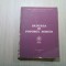 PADUREA SI POPORUL ROMAN - Stefan Pascu - Editura Academiei, 1987, 305 p.