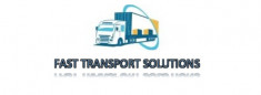 Colaborare transport comunitate 3.5 tone si 7.5 foto