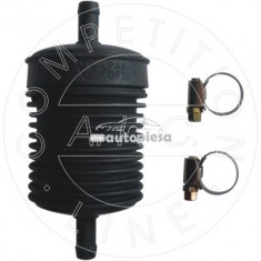 Filtru hidraulic, sistem directie NISSAN PRIMERA Break (WP11) (1996 - 2002) AIC 55266 foto