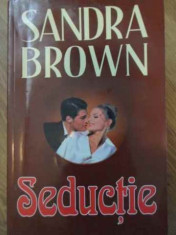 Seductie - Sandra Brown ,417935 foto