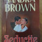 Seductie - Sandra Brown ,417935