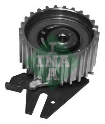 Rola intinzator,curea distributie FIAT DOBLO Microbus (223, 119) (2001 - 2016) INA 531 0844 10 foto mare Rola intinzator,curea distributie FIAT DOBLO Microbus (223, 119) (2001 - 2016) INA 531 0844 10 foto mare