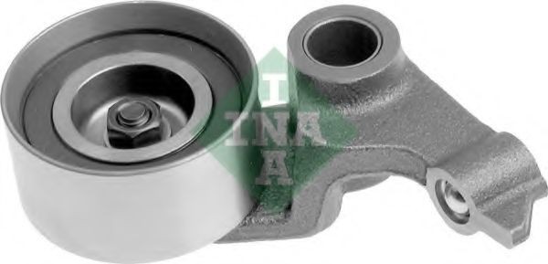 Rola intinzator,curea distributie TOYOTA RAV 4 II (CLA2, XA2, ZCA2, ACA2) (2000 - 2005) INA 531 0643 20 foto mare Rola intinzator,curea distributie TOYOTA RAV 4 II (CLA2, XA2, ZCA2, ACA2) (2000 - 2005) INA 531 0643 20 foto mare