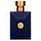 Versace Dylan Blue Eau de Toilette pentru barbati 100 ml