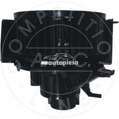 Ventilator, habitaclu OPEL ASTRA G Limuzina (F69) (1998 - 2009) AIC 53767 foto