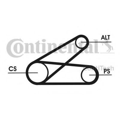 Set curea transmisie cu caneluri FORD TRANSIT platou / sasiu (2006 - 2014) CONTITECH 6PK873 ELAST T1 Set curea transmisie cu caneluri FORD TRANSIT platou / sasiu (2006 - 2014) CONTITECH 6PK873 ELAST T1