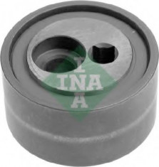 Rola intinzator,curea transmisie PEUGEOT PARTNER caroserie (5) (1996 - 2012) INA 531 0373 10 foto