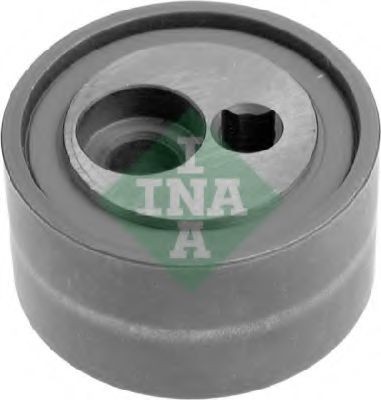Rola intinzator,curea transmisie PEUGEOT PARTNER caroserie (5) (1996 - 2012) INA 531 0373 10 Rola intinzator,curea transmisie PEUGEOT PARTNER caroserie (5) (1996 - 2012) INA 531 0373 10